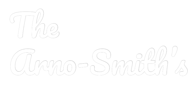 Custom Neon: The
Arno-Sm...