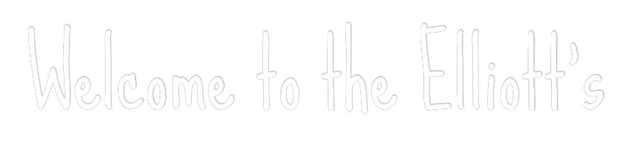 Custom Neon: Welcome to th...
