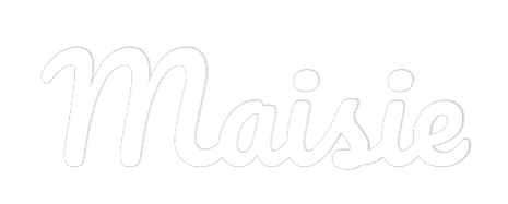 Custom Neon: Maisie