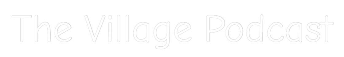 Custom Neon: The Village P...