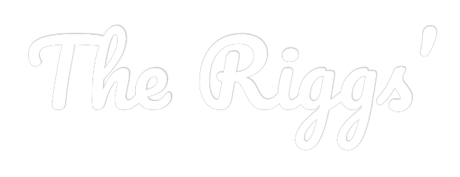 Custom Neon: The Riggs’